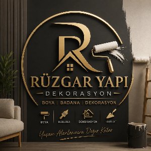 Hakkı  Beytekin