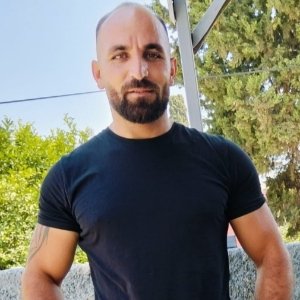 Hakkı Beytekin