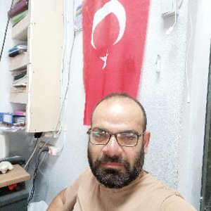 Hakkı Binbir