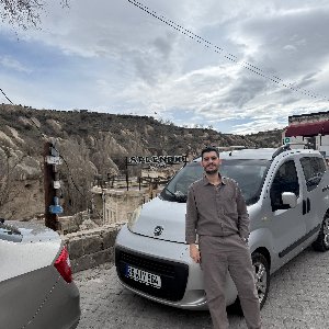 Hakkı Yılmaz