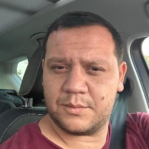 Halil Fedakar