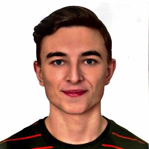 Halil Furkan Kabul
