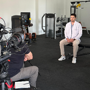 Halil İbrahim Alpaltun