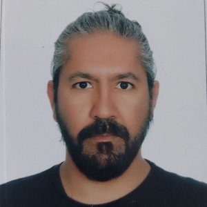 Halil Selçuk Kandemir