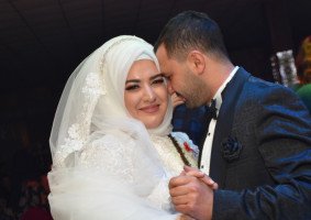 Halil Yıldız Photography