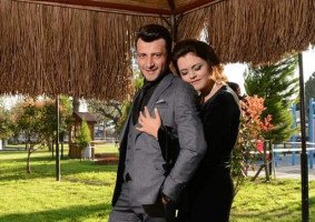 Halil Zıblak Fotoğraf Stüdyosu