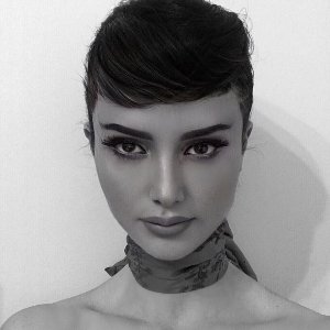 Gelin Makyajı Makeup Artist