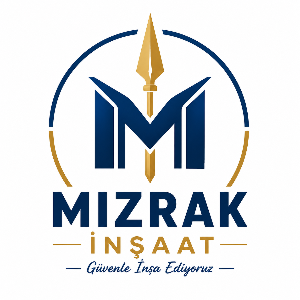 Hamit Mızrak