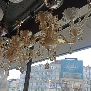 Hamitcan Küçükaydın