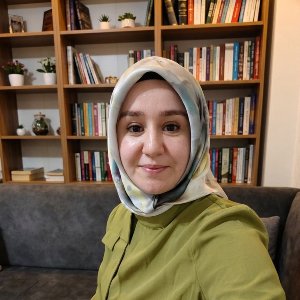 Handan Korkut