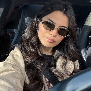 Hande Arslan