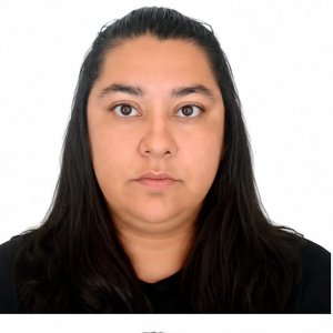 Hande Coşkun