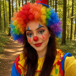 Hande Hanna