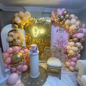 Happy Organizasyon 34