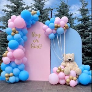 Happy Organizasyon 34