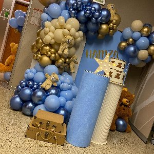 Happy Organizasyon 34