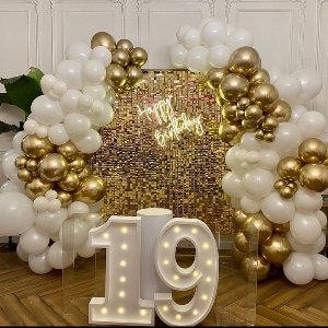 Happy Organizasyon 34