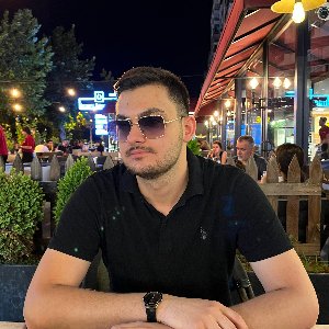 Hasan Ademhan