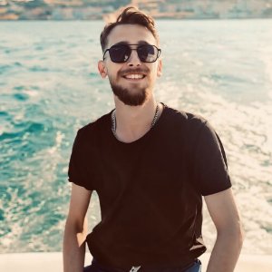 Hasan Ali Aslantürk