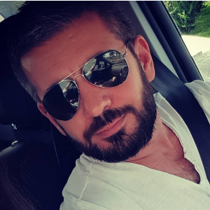Hasan Bayar
