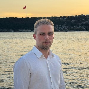 Kuleli Tadilat&Renovasyon