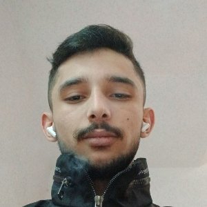 Hasan Can Gölcük