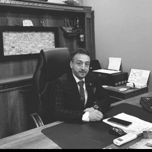 Hasan Güreci