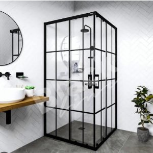 Hasan Hüseyin  Kurt