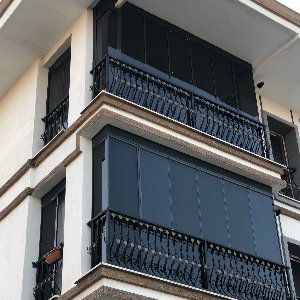 Hasan Hüseyin  Uygun