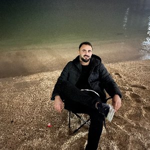 Hasan Kıraç