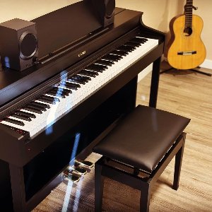 Hasan Selim Arıboğa