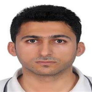 Hasan Sert