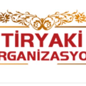 Hasan Tiryaki
