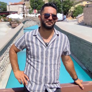 Hasan Turak