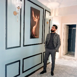 Haşim Çelik