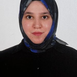 Hatice Esma Nur Didin