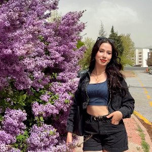 Hatice Kılınç