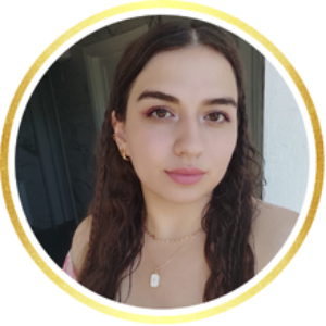 Hatice Özlem Avcı