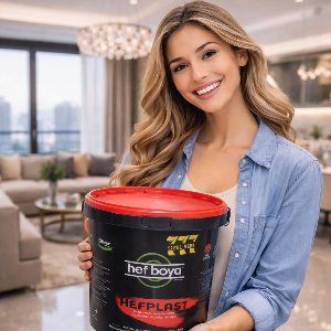 Hatice Şenel