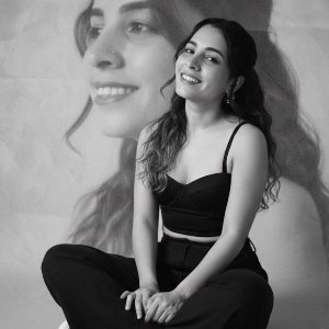 Hatice Solakoğlu