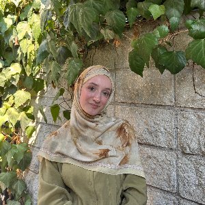 Hatice Sude Çavuşlar