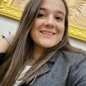 Hatice Yazıcıoğlu