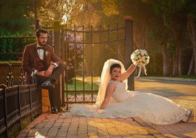 Hatıra Fotoğrafçılık