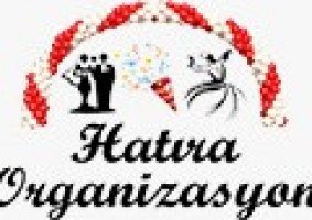 Hatıra Organizasyon