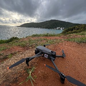 Hava Fotoğrafçılık