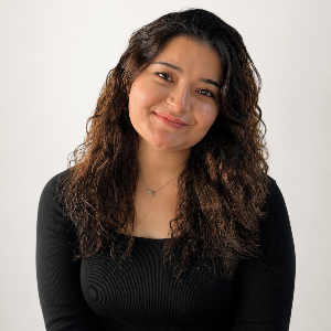 Havva Koraşoğlu