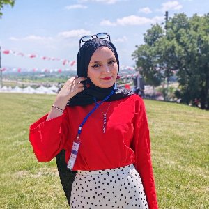 Havva Nur