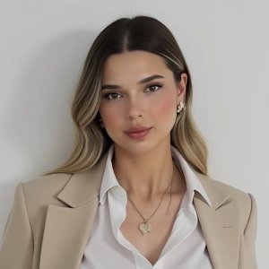 Havva Nur Konak