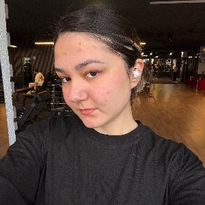 Havvanur Demiryürek