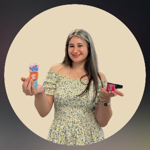 Havvanur Yıldırım